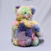 Artdesign One-of-a-Kind Teddy Bear 40 cm Teddy Bear