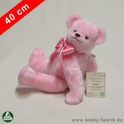Teddybear Babsi 40 cm 15,75 inch Classic Bears to Cuddle